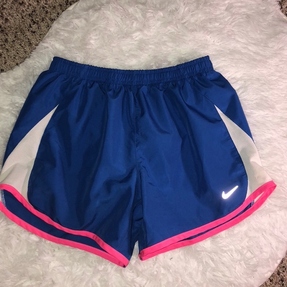 Nike Pants - Nike shorts 💁🏼‍♀️